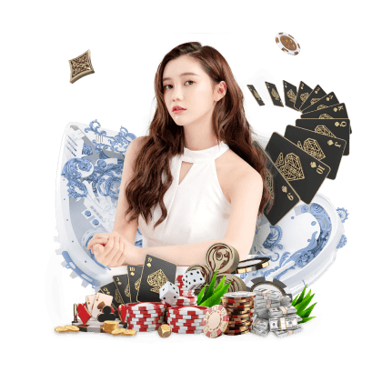 摸瑟尔洛特下体染红！阿布卡尔：我不是故意碰他下体，以家人起誓