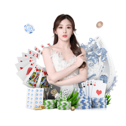 德天空：若夏窗报价达到5000万欧，斯图加特愿放走莱韦林