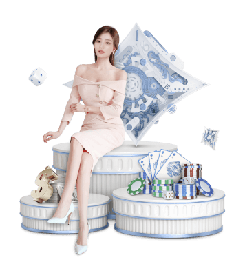 帕尔默禁区内突破沃尔特马德时倒地，裁判没有理会