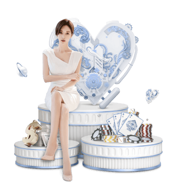 罗马诺：利物浦激活续约选项，将阿利松的合同延长至2027年6月