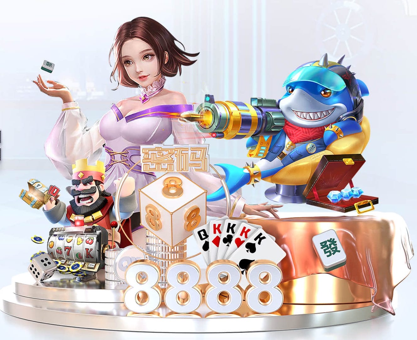 阿利松利物浦生涯已103次零封，五大联赛同期仅次于奥布拉克等3人