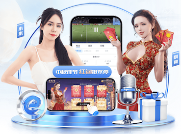 对手后卫解围失误，利雅得胜利前锋哈姆丹破门取得领先