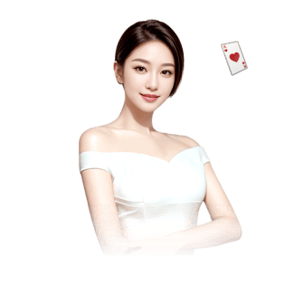 紧张了90分钟！哨响后阿尔特塔激情庆祝，奋力挥2拳