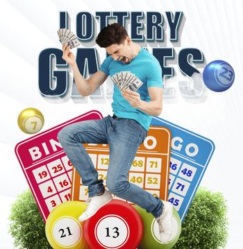 2026年3月31日牙买超阿内特加登斯vs普莱森特法山直播【24直播网】