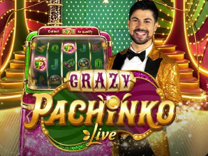 英雄出少年！16岁零73天的道曼正式成为英超历史最年轻的进球者！