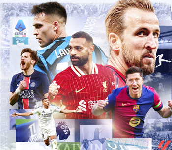 三国争抢的22岁天才！萨维奥洛为何偏偏对葡萄牙死心塌地？