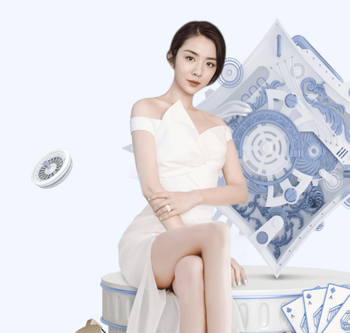 切赫：通过看法语版《老友记》学法语；小时候测智商是158