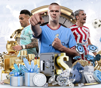 这脚漂亮！戈登禁区外远射，可惜击中立柱