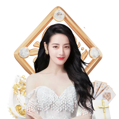 对手后卫解围失误，利雅得胜利前锋哈姆丹破门取得领先