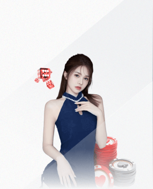 迪马：曾和兰帕德、鲁尼合作，阿什利·科尔将执教意乙切塞纳