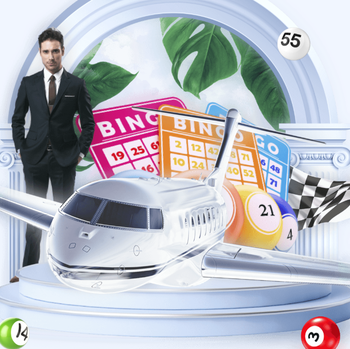 道曼本场数据：替补出战1进球2过人成功2关键传球，评分7.9