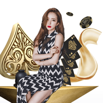 豪取14连胜目标是否为总冠军？卢伟：我们的目标是争四