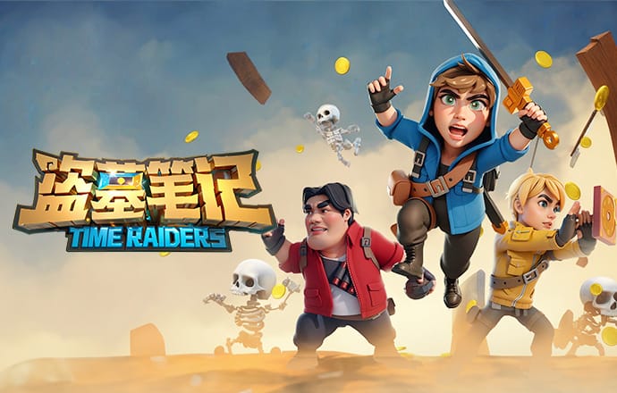 皇马青训又出神童！老佛爷这套“专利模型”，巴萨都看红了眼