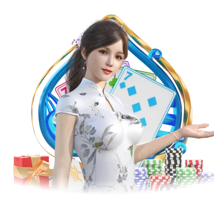 这七大球星，谁拿世界杯，谁就拿今年的金球奖？