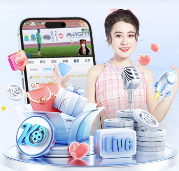 首开纪录！戈登本赛季英超有5球入账，其中4球都是对阵big6打进