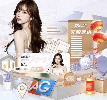 拒绝英格兰选择葡萄牙！狼队18岁超级天才马内的开挂逆袭史