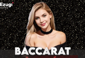 英超球星离队潮：萨拉赫自由身离队，皇马成中场收割机