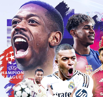 尤文发文感谢球迷：你们的忠诚给了我们力量，感谢与我们共聚于此