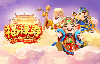 04月04日 西甲第30轮 巴列卡诺vs埃尔切 全场录像回放