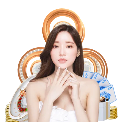 5000万欧年薪去沙特吗？费尔明：现阶段在巴萨最好，我不会去