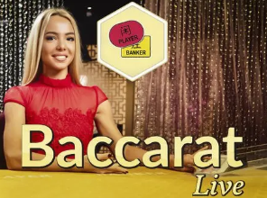 库库雷利亚传中被挡出，切尔西球员投诉纽卡手球裁判没理会