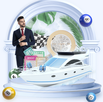 利物浦队史门将英超出场次数榜：雷纳285场居首，阿利松253场次席