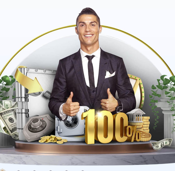 帕尔默禁区内突破沃尔特马德时倒地，裁判没有理会