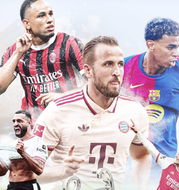 纽卡队史第二次在英超客场击败切尔西，上次还在14年前