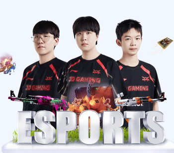 门神留队！经纪人确认：33岁阿利松已经和利物浦完成续约