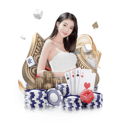 皇马vs埃尔切首发：维尼修斯、巴尔韦德、卡瓦哈尔、皮塔奇先发