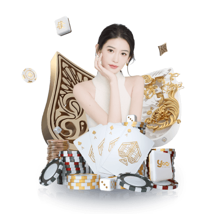 2026年3月31日牙买超阿内特加登斯vs普莱森特法山直播【24直播网】