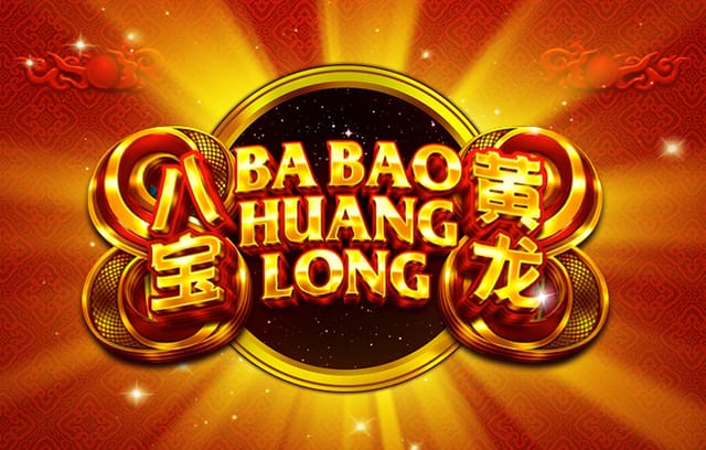 TAD批准延长对特瓦斯的调查，此前他被巴萨指控违反保密义务