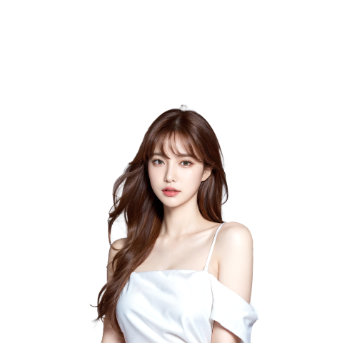 记者：欧足联和南美足联未达成一致，欧美杯面临被取消风险